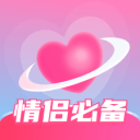 >亚搏网app下载安装正式版