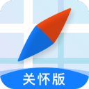 男篮亚洲杯：中国、新西兰晋级八强，附加赛对阵出炉