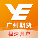 丁威迪中国行—DVD4正式发布 丁局对车和鞋子是真爱啊！