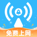 熬夜看欧锦赛，给我看吐了，斯洛文尼亚的队友真的是cba吧