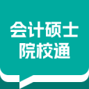 乔治：我会永远力挺威少 到雷霆后的第一次对话 他就让我做自己