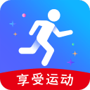 明天有萨拉夫的比赛，可能是首发分卫