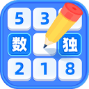 >亚搏网app下载安装桌面版客户端