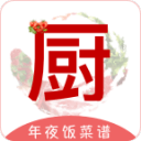 【观察】从唐纳鲁马到特狮，功勋门将为何不受待见？