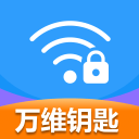 记者：黄潜前锋丹朱马转会瓦伦西亚达成口头协议