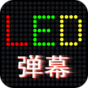 [流言板]媒体人：中国男篮面对约旦还是有明显优势，平常心面对就好