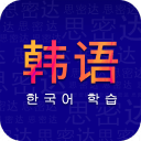 听劝！乐道L90启动60度电池包租用！已提车用户可花1元降级