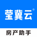 >星空综合app官网登录最新版