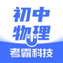 正式加盟切尔西 埃斯特旺：效力一家世界级大俱乐部感到很荣幸