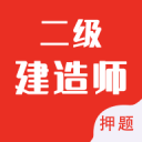 再次出征！杨瀚森晒照飞赴美国，女友留言祝平安