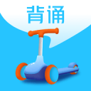 >k云体育app官网入口手机版