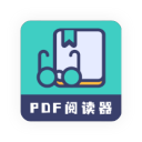 新赛季展望：马刺三后卫的共存？