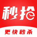 夸梅谈卢卡签约时詹姆斯缺席的问题以及布朗尼的参与资格