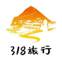 台媒：黄国昌表态参选新北市长，国民党新北市党部主委回应
