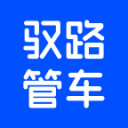 媒体人：新疆男篮对交易赵睿持开放态度，已跟两支球队进行实质性谈判
