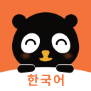>亚搏网app下载安装2025最新版