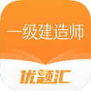 >ayx游戏app官方免费安装全新版