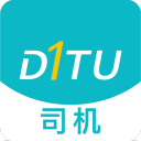 小布迎来新外教 或将带来“另一种声音”