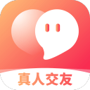 >ayx游戏app官方免费安装苹果版