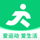 媒体人谈徐杰与河村自信的不同 教育体系在大多数情况下更具优势