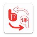 [流言板]迪亚巴特：我一直想为法国效力，干脏活累活是我的专长