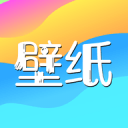 荷媒：板仓滉即将加盟阿贾克斯，转会费总价可达1200万欧