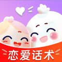 篮球赌注软件app(网页版)官方网站-手机app下载/登录入口 v4.3.236.697 IOS免费版讲解