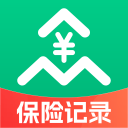 丁威迪中国行—丁威迪战靴DVD4发布 兄弟们你最爱哪个配色？