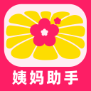 篮网正式领跑特雷杨下家赔率