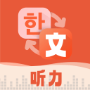 津门虎新合同之谜：阿代米短期离队，球队如何应对？