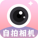 加维社媒告别伊尼戈：祝你在新阶段好运，我会想念你的🧡