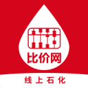 西媒：姆巴佩改穿皇马10号后，恩德里克和加西亚成为9号球衣候选