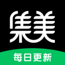 [流言板]来现场加油助威！广西威壮男篮啦啦队分享舞蹈日常