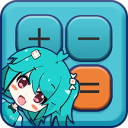 >彩富平台～welcome免费版