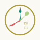 鲁媒：崔康熙5月份考虑过主动请辞，因经纪团队压力未能如愿