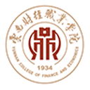 天空：诺丁汉森林考虑再次求购哈钦森，伊普斯维奇要价4000万镑