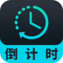 东契奇和詹姆斯的组织能力谁更出色，理性讨论