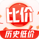 [流言板][今日首发]红狼大战，AG能否战胜狼队锁季后赛胜者组名额？