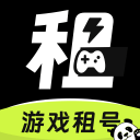 马德兴：中超球队亚战目标应该是拿回2+1+1的参赛席位