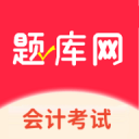 [流言板]奥拉朱旺大儿子10分5篮板1助攻2抢断，二儿子拿到0分1篮板