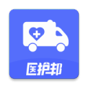 >华体汇app官方电脑免费版