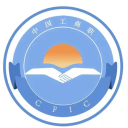 [流言板]ClutchPoints：卡莱尔已准备好将步行者的比赛变得更具对抗