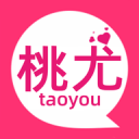 国足换帅！新帅或锁定，59岁，德国人，曾获世界杯，最快10月上任