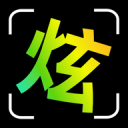 孙兴慜首秀满意但遗憾未能赢得比赛 点球判罚无可置疑及有身体接触