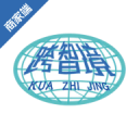 美媒模拟：湖人送出詹姆斯父子+米尔顿得到维金斯+罗齐尔+1首轮