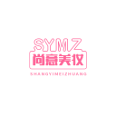 唱得不错哟🎶韦霍斯特效力狼堡期间在更衣室K歌
