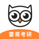>k云体育app官网入口正式版