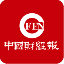 理查兹：切尔西夺冠难，防守成最大绊脚石！