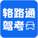 德天空：弗拉乔迪莫斯正接受塞维利亚体检，将租借加盟一年