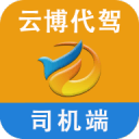 毕巴官方：沉痛宣告俱乐部1号会员离世，1939年就成为俱乐部会员